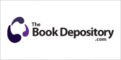The Book Depository.com