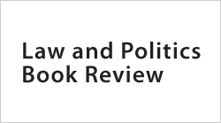 Law and Politics Book Review